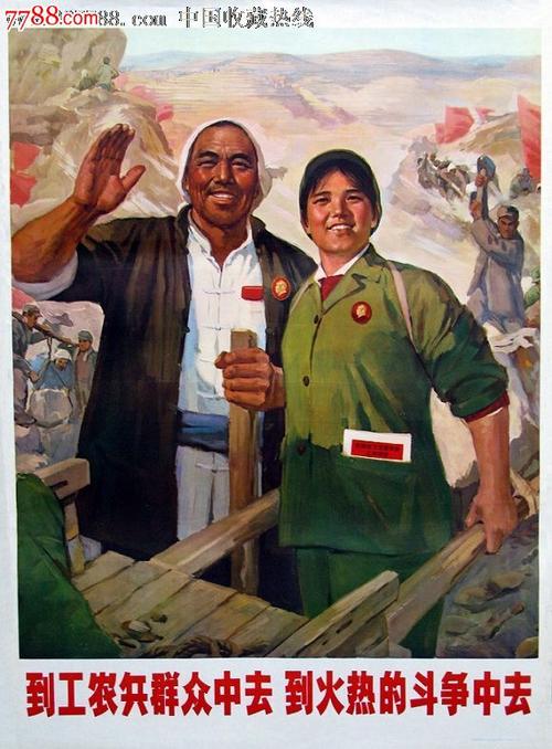 威斯康辛州哪里能买到