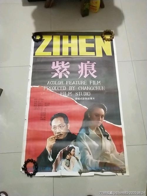 特鲁布朗商学院成绩单